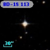 BD-18   113