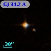 GJ    31.2 A