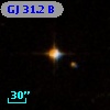 GJ    31.2 B