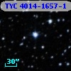 TYC 4014-1657-1