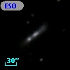 ESO 540-17