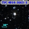 TYC 4014-1663-1