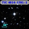 TYC 4014-1705-1