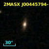 2MASX J00445794-1838428