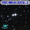 TYC 4014-1721-1