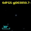 6dFGS gJ003850.7-171631