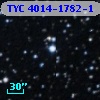 TYC 4014-1782-1