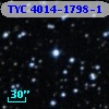 TYC 4014-1798-1