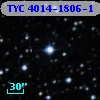 TYC 4014-1806-1