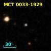 MCT 0033-1929