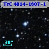 TYC 4014-1807-1