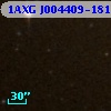 1AXG J004409-1810