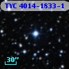 TYC 4014-1833-1