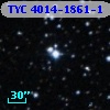 TYC 4014-1861-1