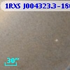 1RXS J004323.3-180137
