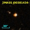 2MASS J00381434-1848185