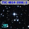 TYC 4014-1886-1