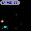LP  765-55
