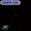 LEHPM  930