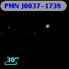 PMN J0037-1738
