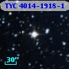 TYC 4014-1918-1