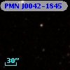 PMN J0042-1845