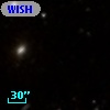 WISH B0035.8-1908C