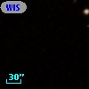 WISH B0037.9-1933