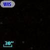 WISH B0038.9-1815