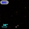 WISH B0041.7-1929