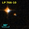 LP  766-10