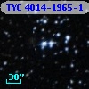 TYC 4014-1965-1
