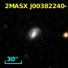 6dFGS gJ003822.4-175709