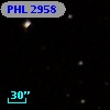 PHL  2958