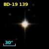 BD-19   139