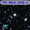 TYC 4014-1976-1