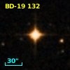 BD-19   132