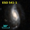 ESO 541-1