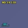 BD-19   130