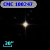 CMC  100247