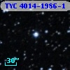 TYC 4014-1986-1