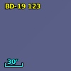 BD-19   123