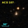 ACO   107