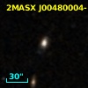 2MASX J00480004-1912141