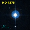 HD   4375