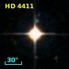 HD   4411