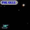 PHL  6611