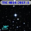 TYC 4014-2017-1