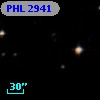 PHL  2941