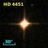 HD   4451